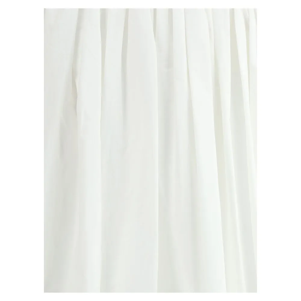 PINKO Johnny Women's Skirt