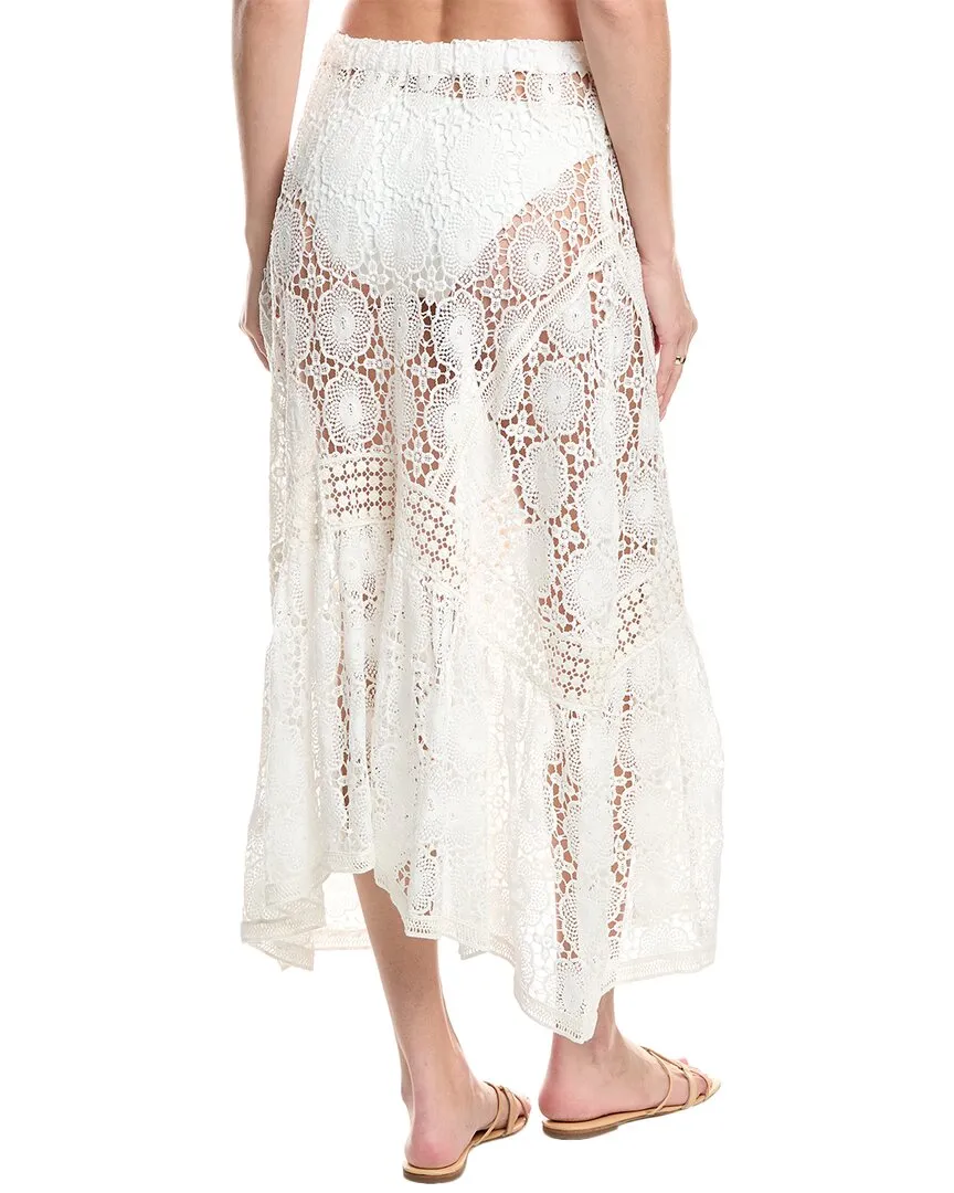 Ramy Brook Dalia Skirt