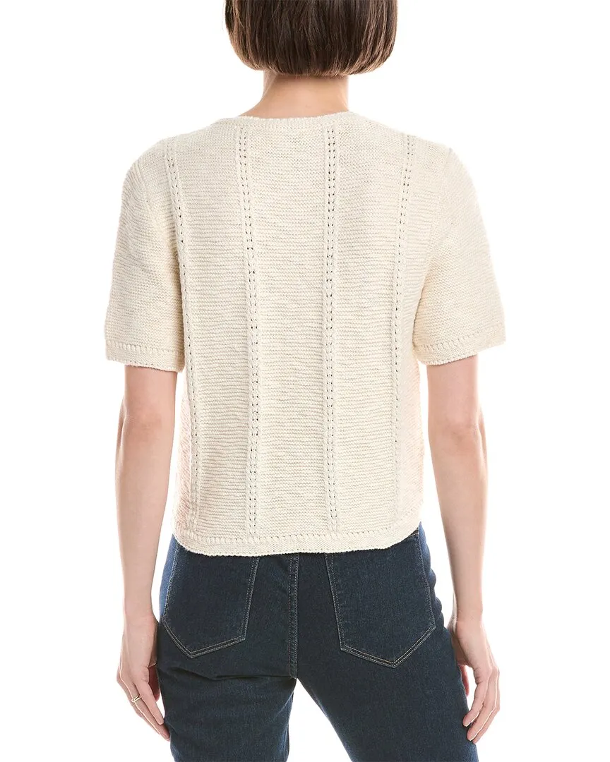 Sam Edelman Colleen Cardigan