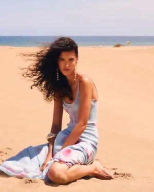Sascha Dress