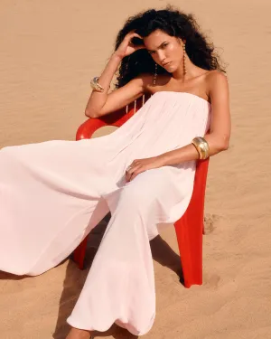 Sicily Jumpsuit