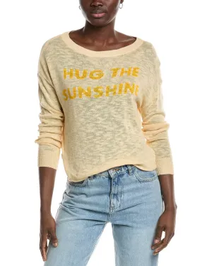 STITCHDROP Sweater