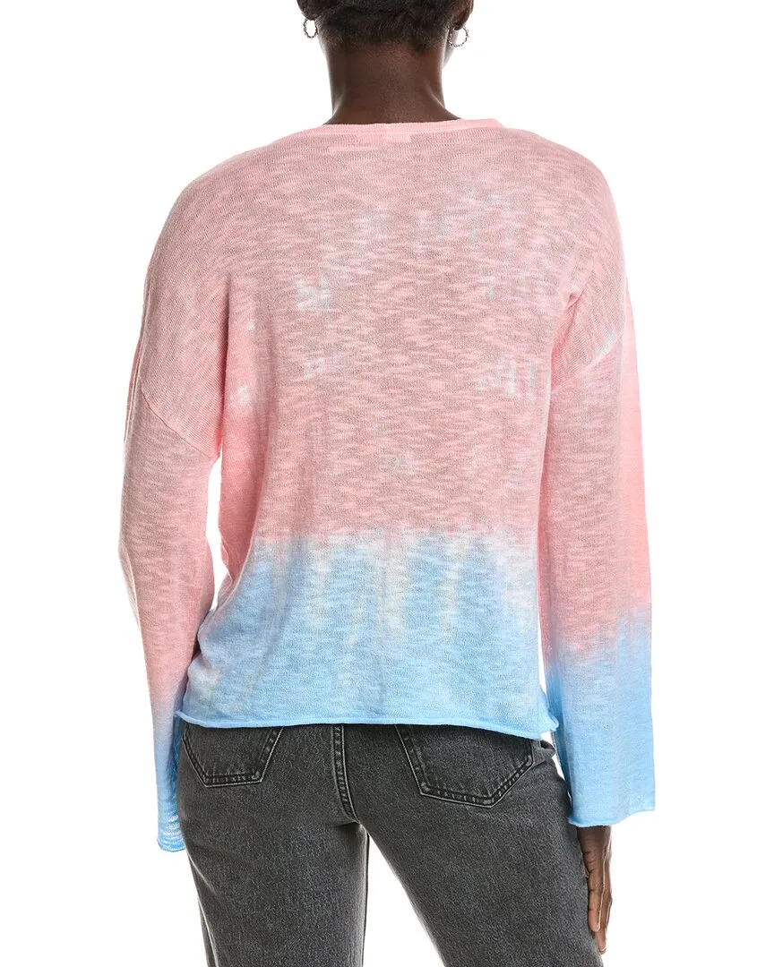 STITCHDROP Sweater