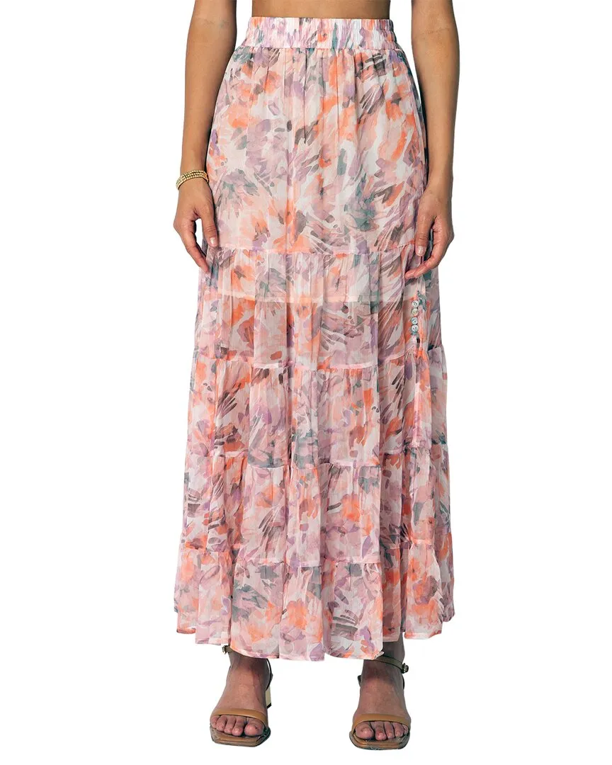 TART Levi Skirt
