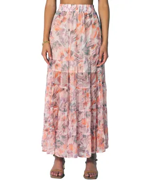 TART Levi Skirt