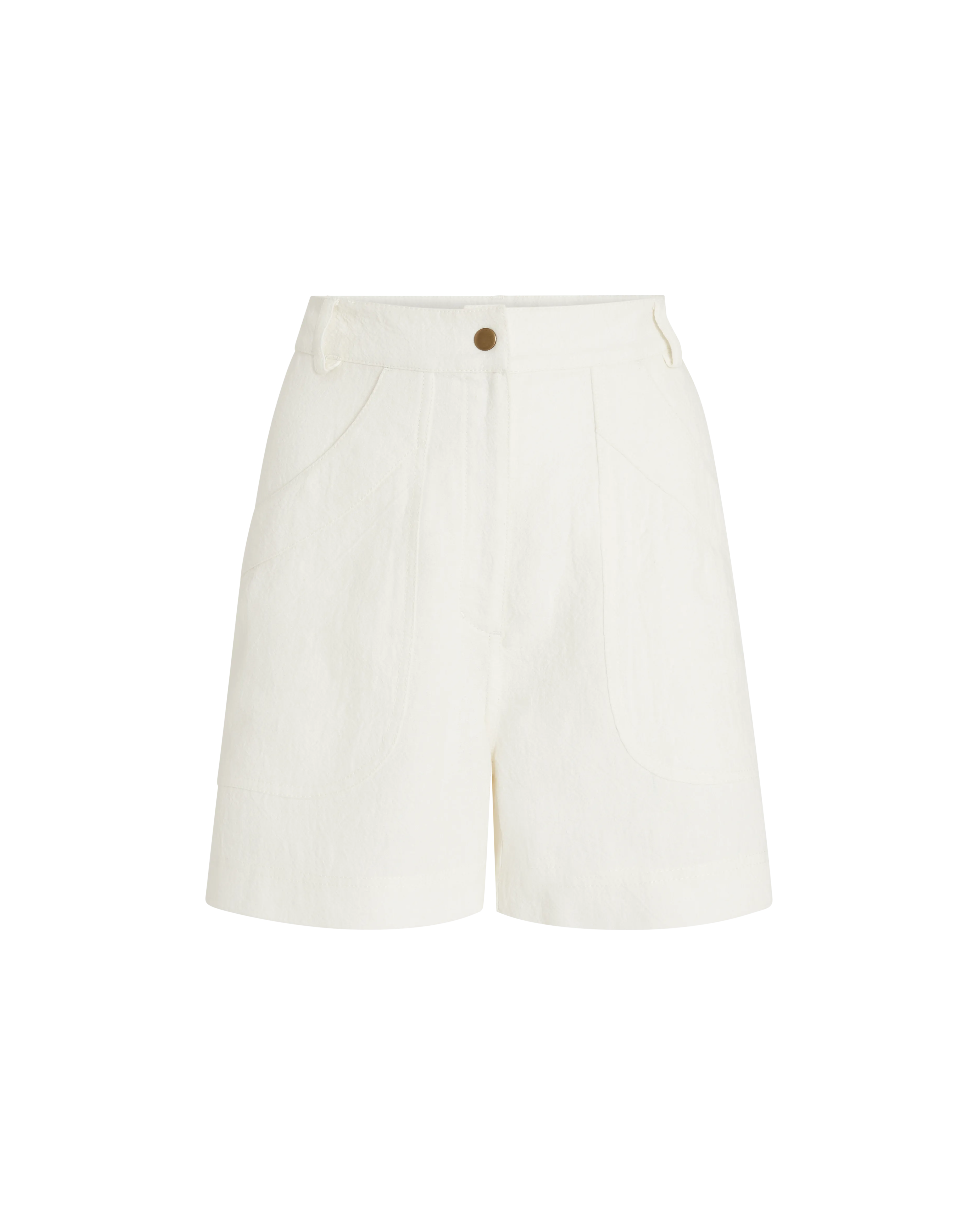Teia Shorts