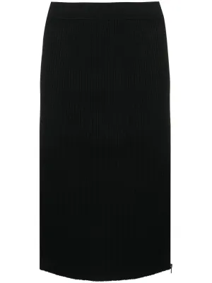 Tom Ford Women's Skirts