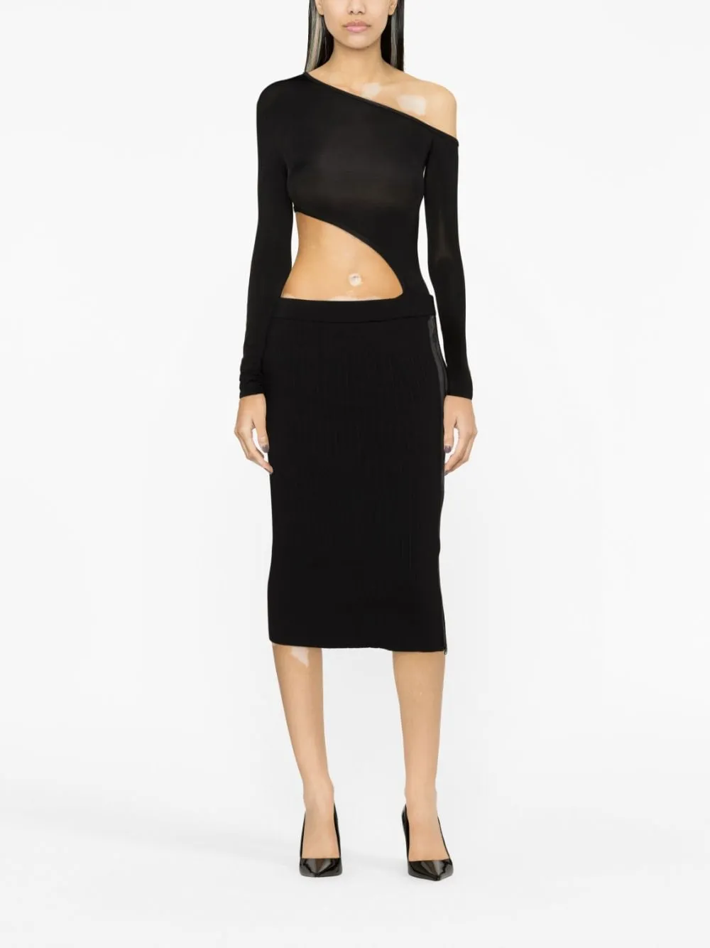 Tom Ford Women's Skirts