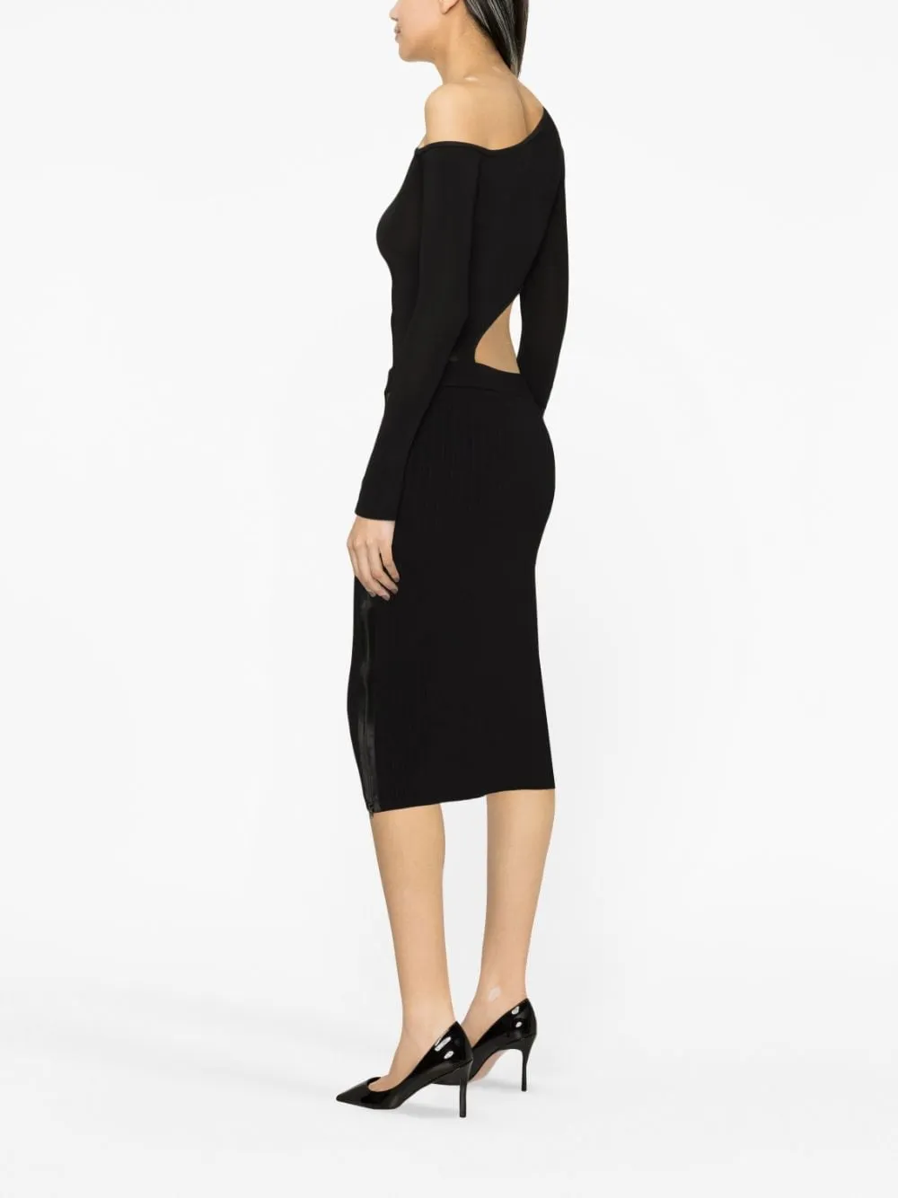 Tom Ford Women's Skirts