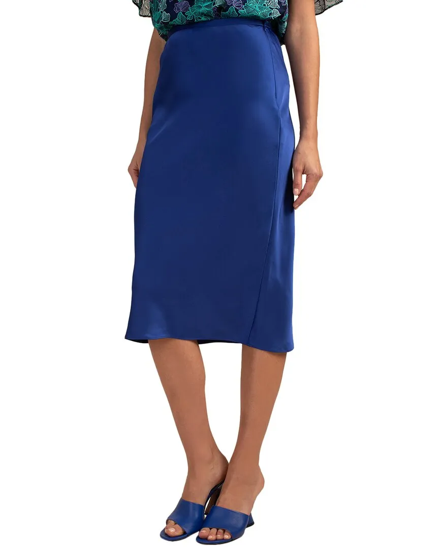 Trina Turk Lighten Up Skirt