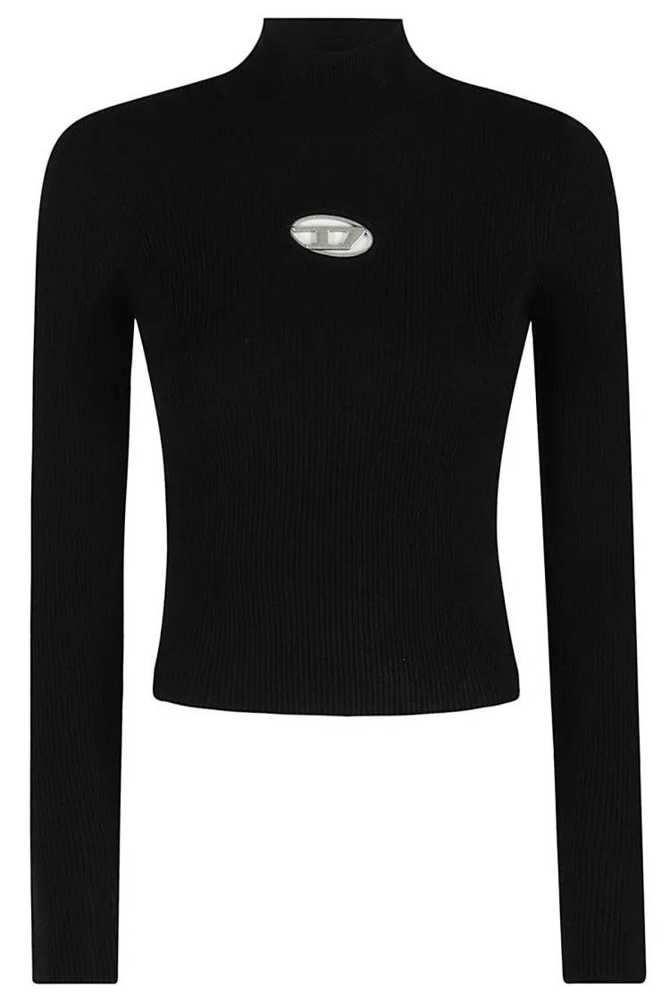 Valari Sweater
