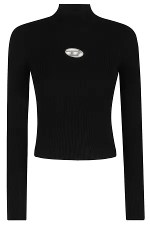 Valari Sweater