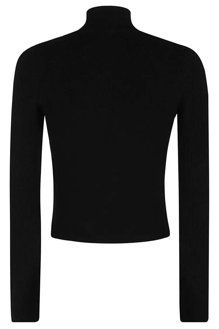 Valari Sweater