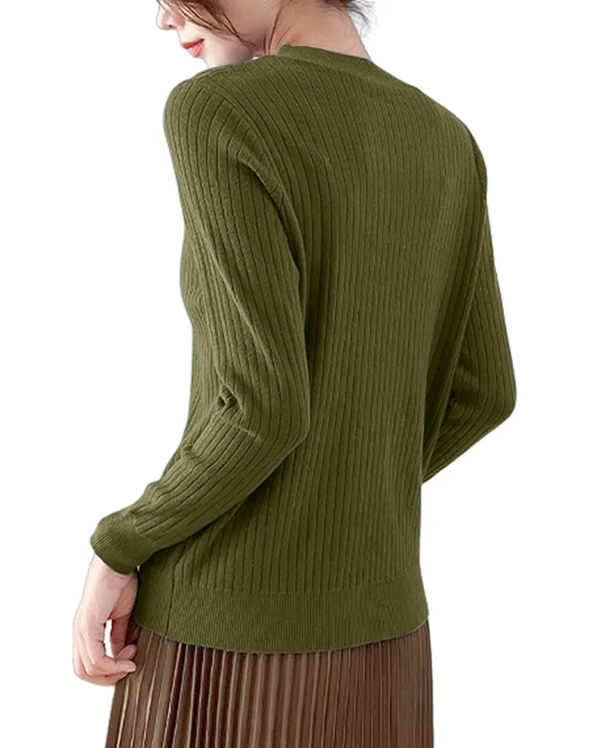 Vera Dolini Sweater