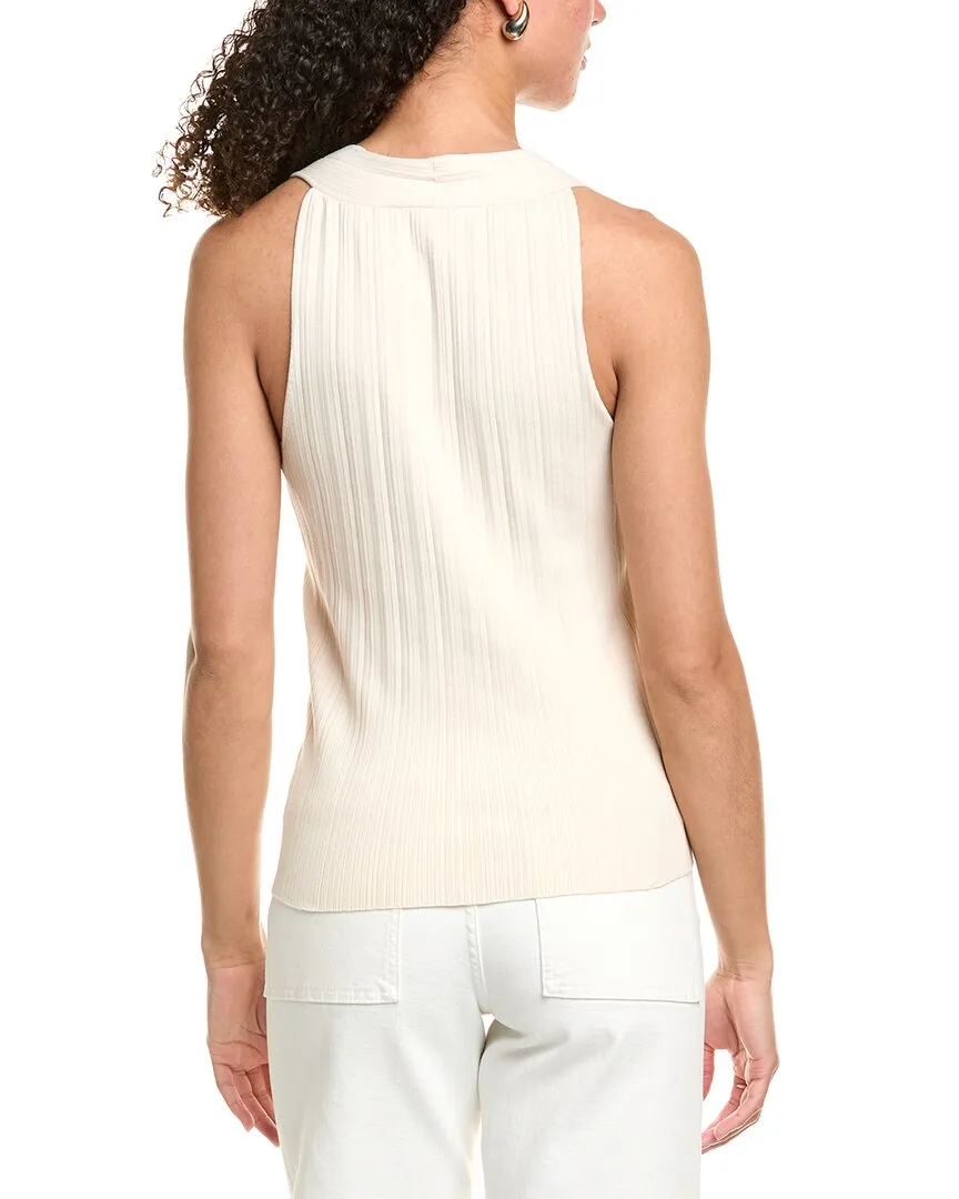 Vince V-Neck Tank