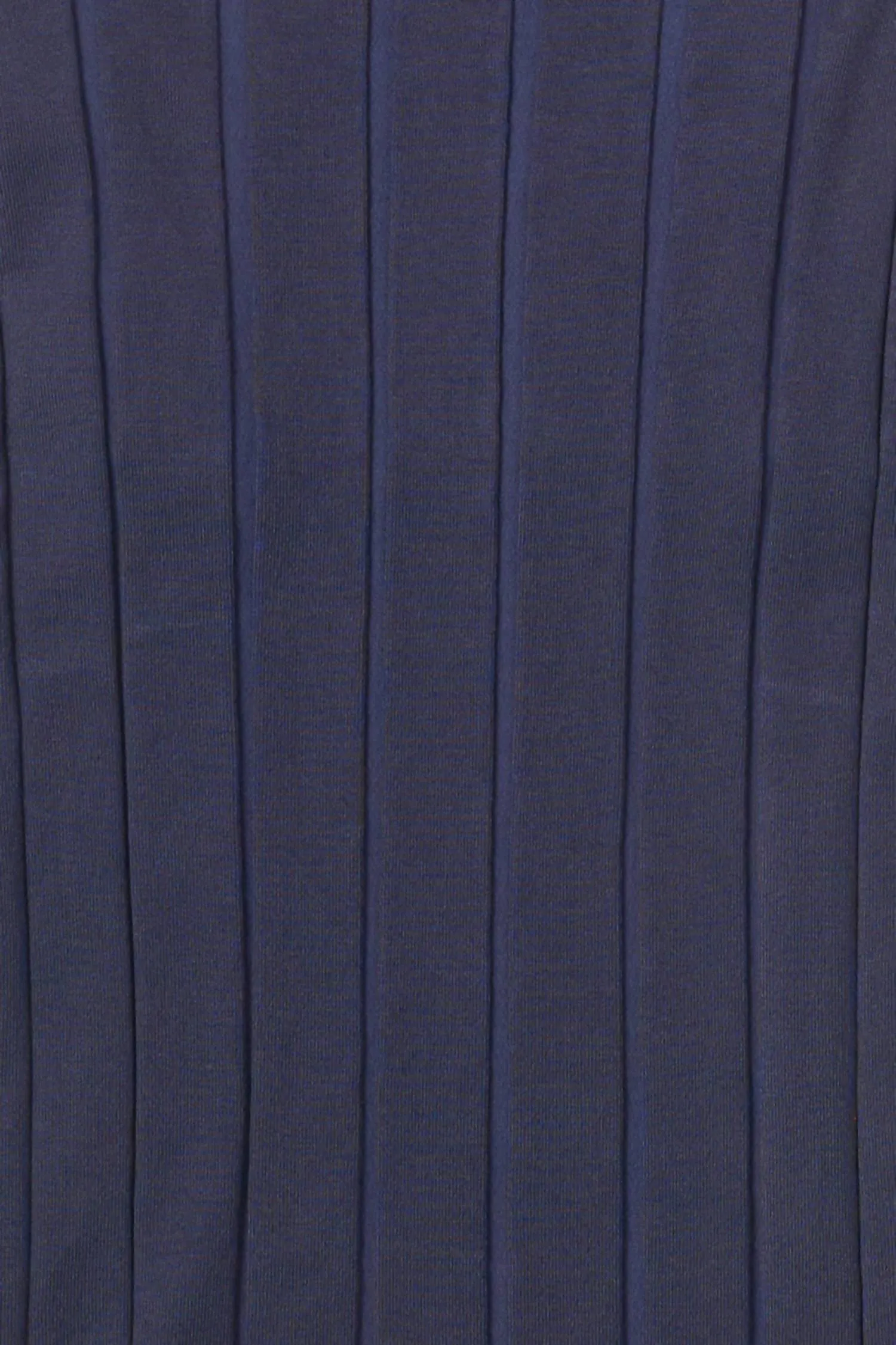 Women's Margot Skirt In Navy