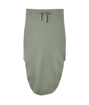 Women's Unforgettable Skirt In Sage