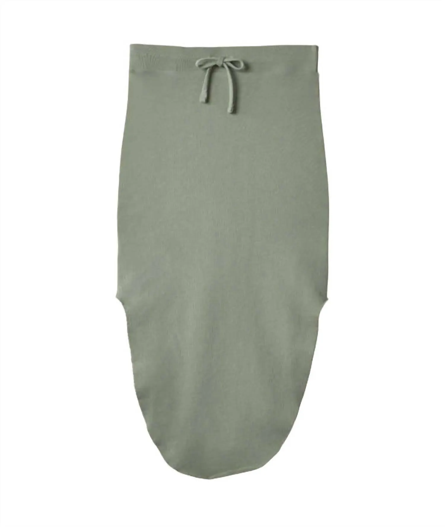 Women's Unforgettable Skirt In Sage