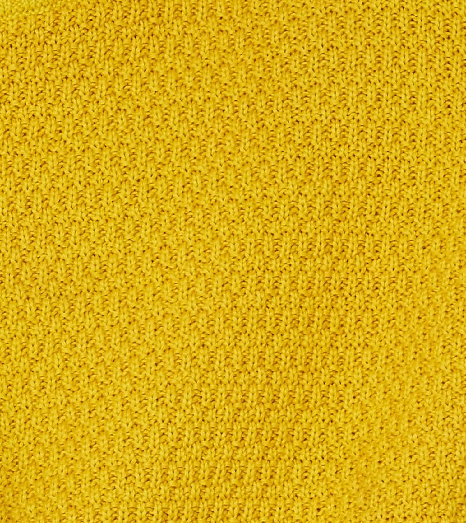 Yara Sweater In Citrine